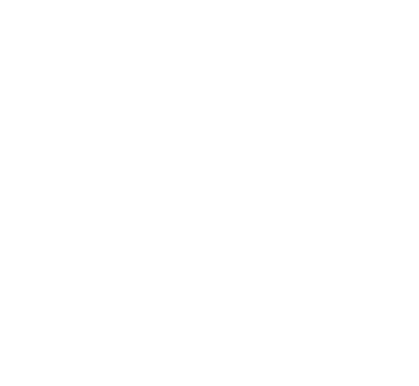 WordCamp Omaha / October 2015