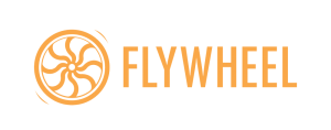 flywheeltransparent