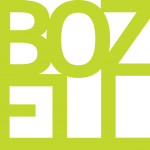 Bozell_Logo